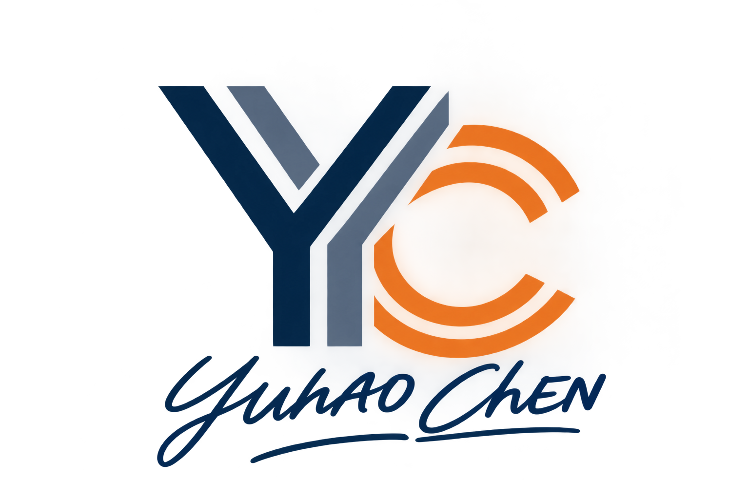 YC Logo